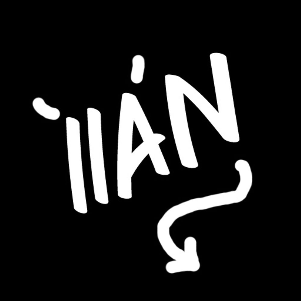 イアン⚓ian🌻