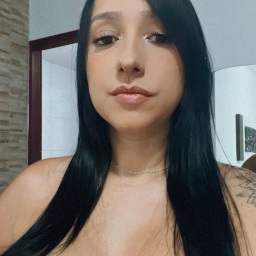 Veva 