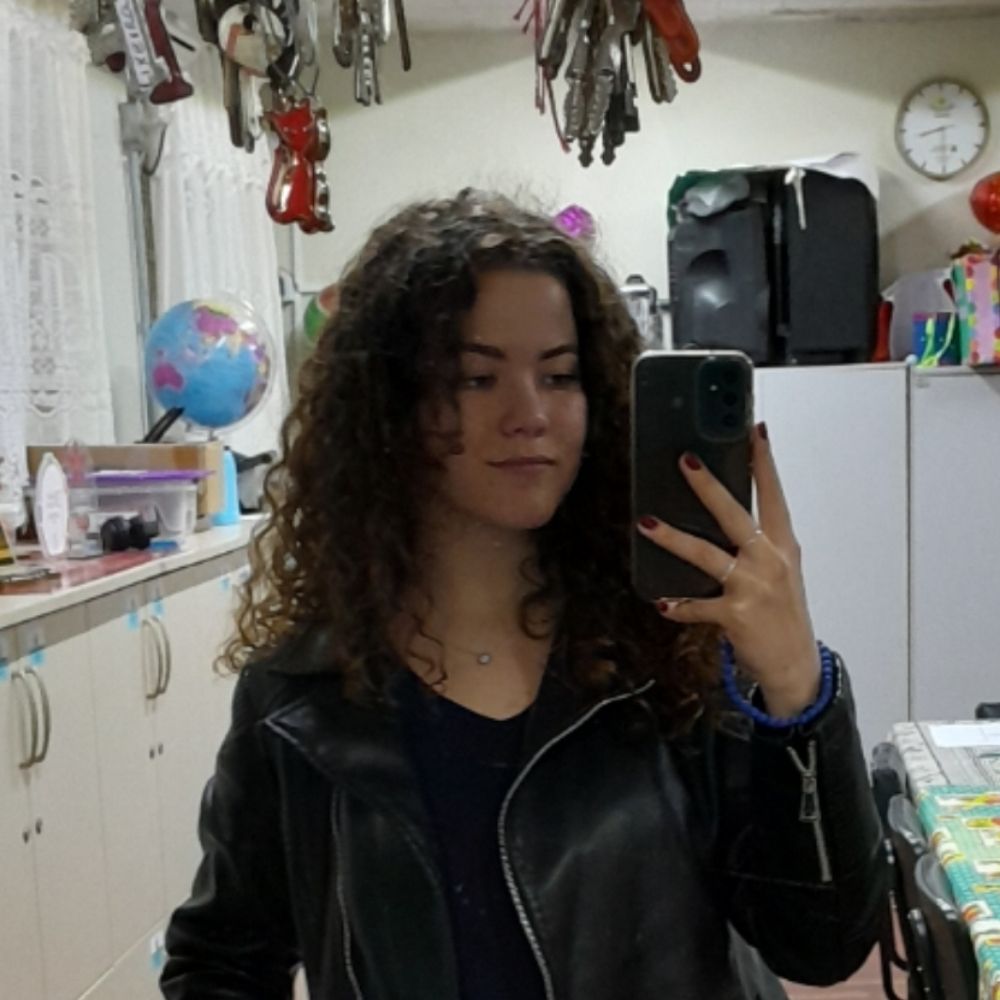 hildinha