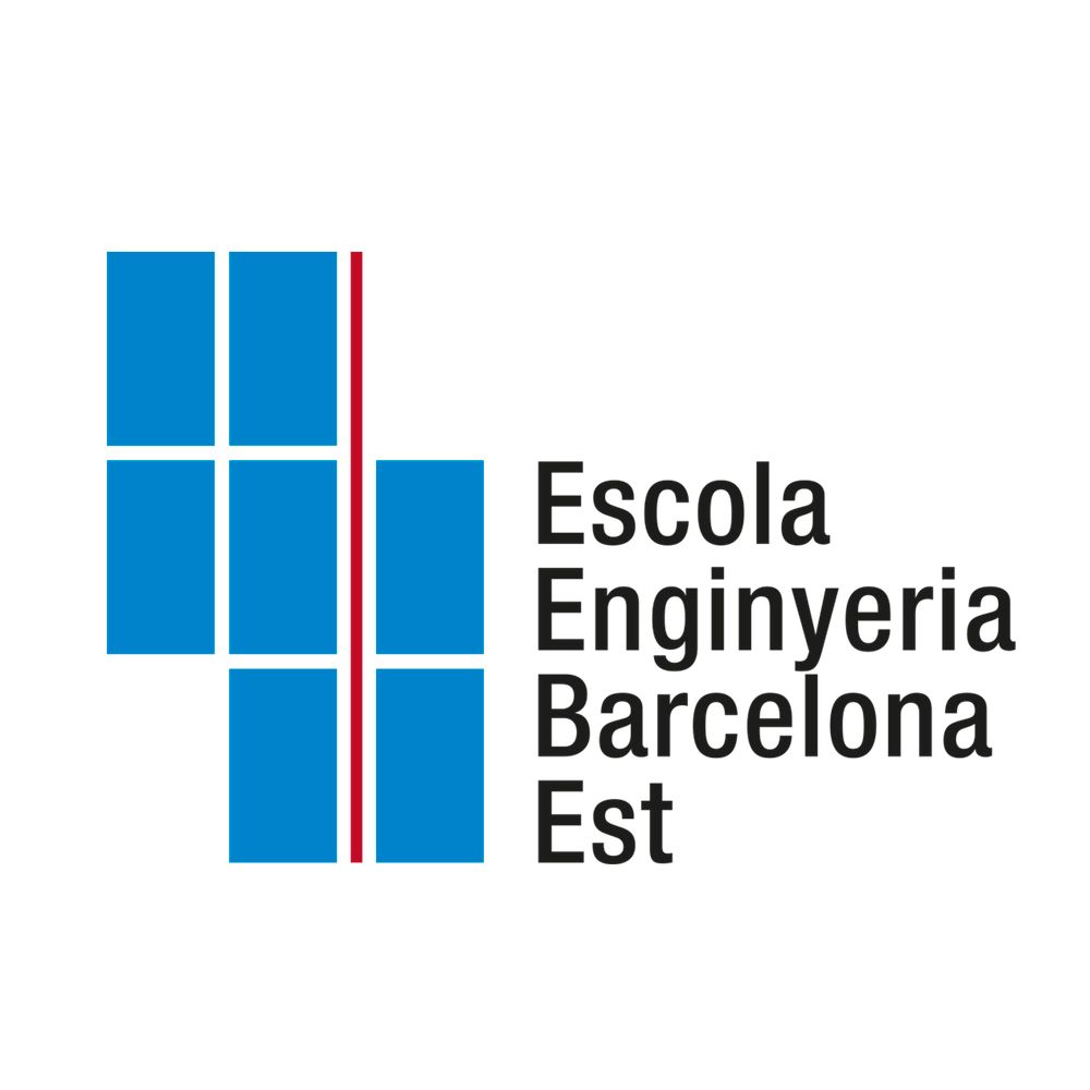 EEBE
