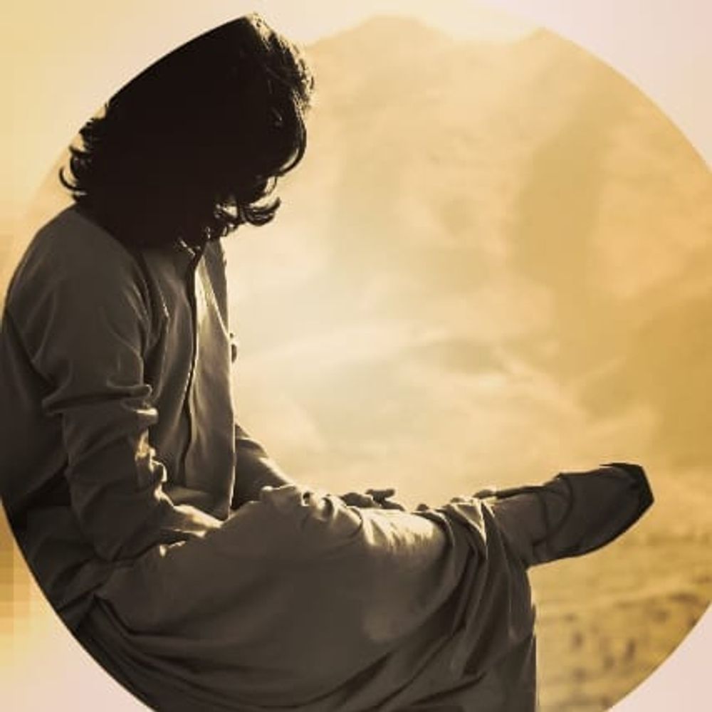 تلار بلوچ |talar baloch
