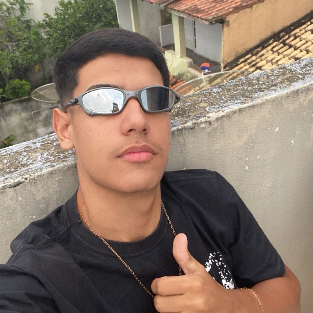 miguelpriv27