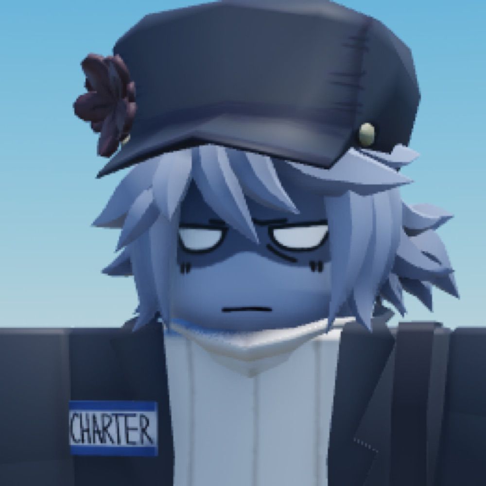 neru