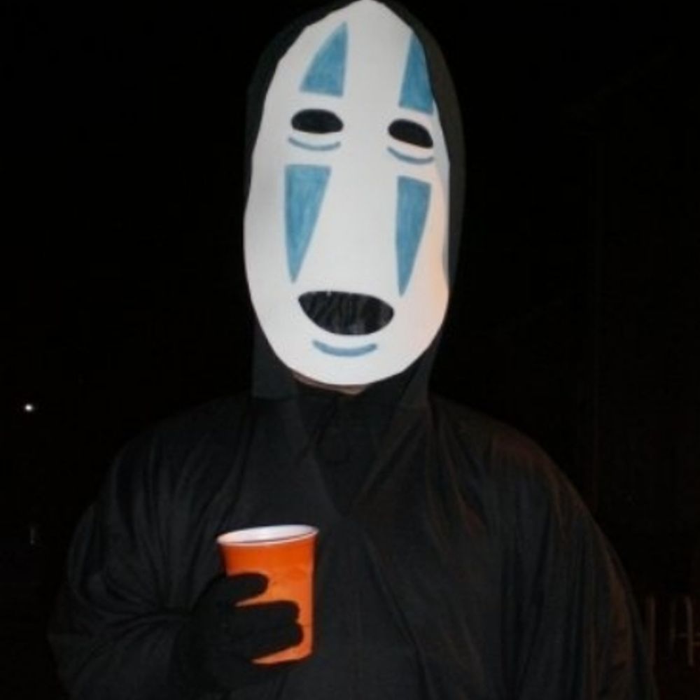 MikeStan