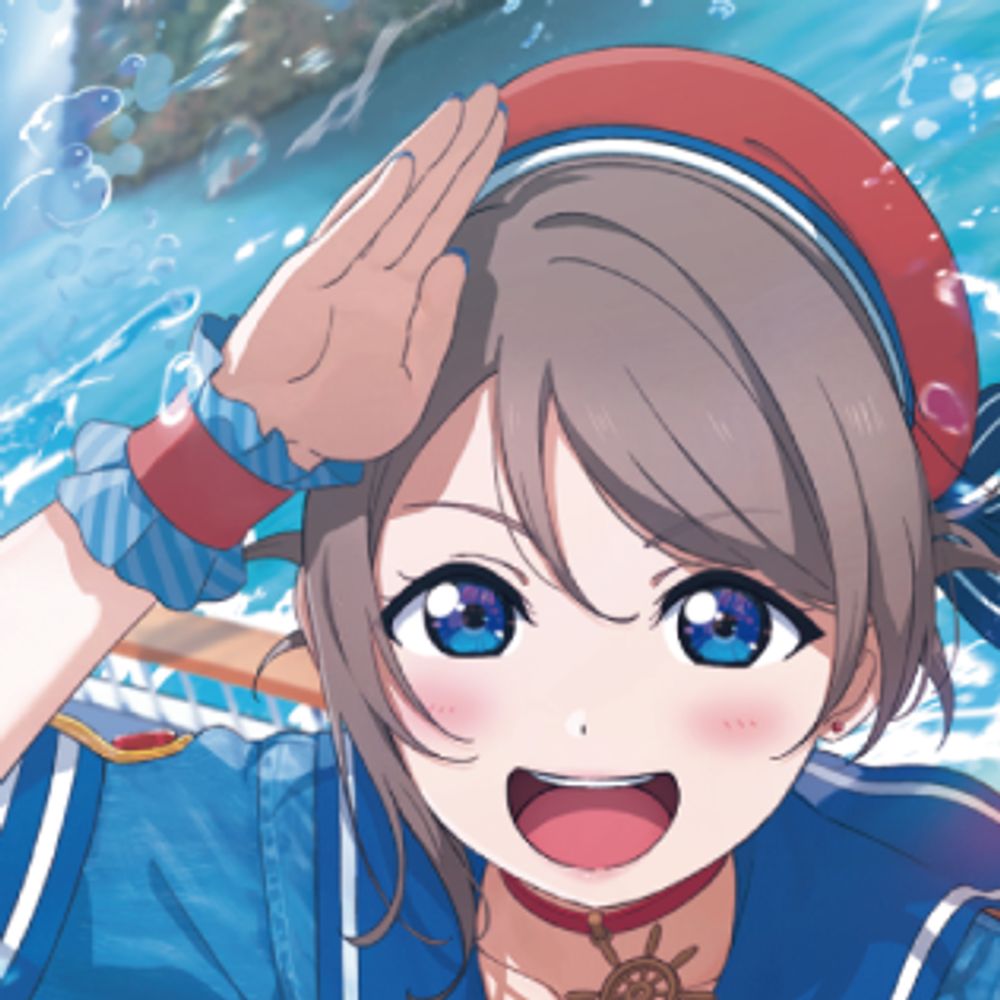 NLScavenger
