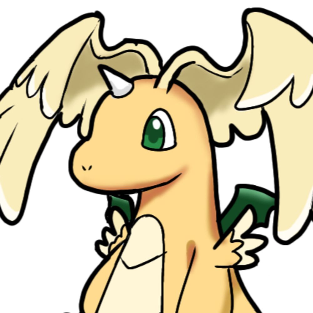 mar989.bsky.social profile picture