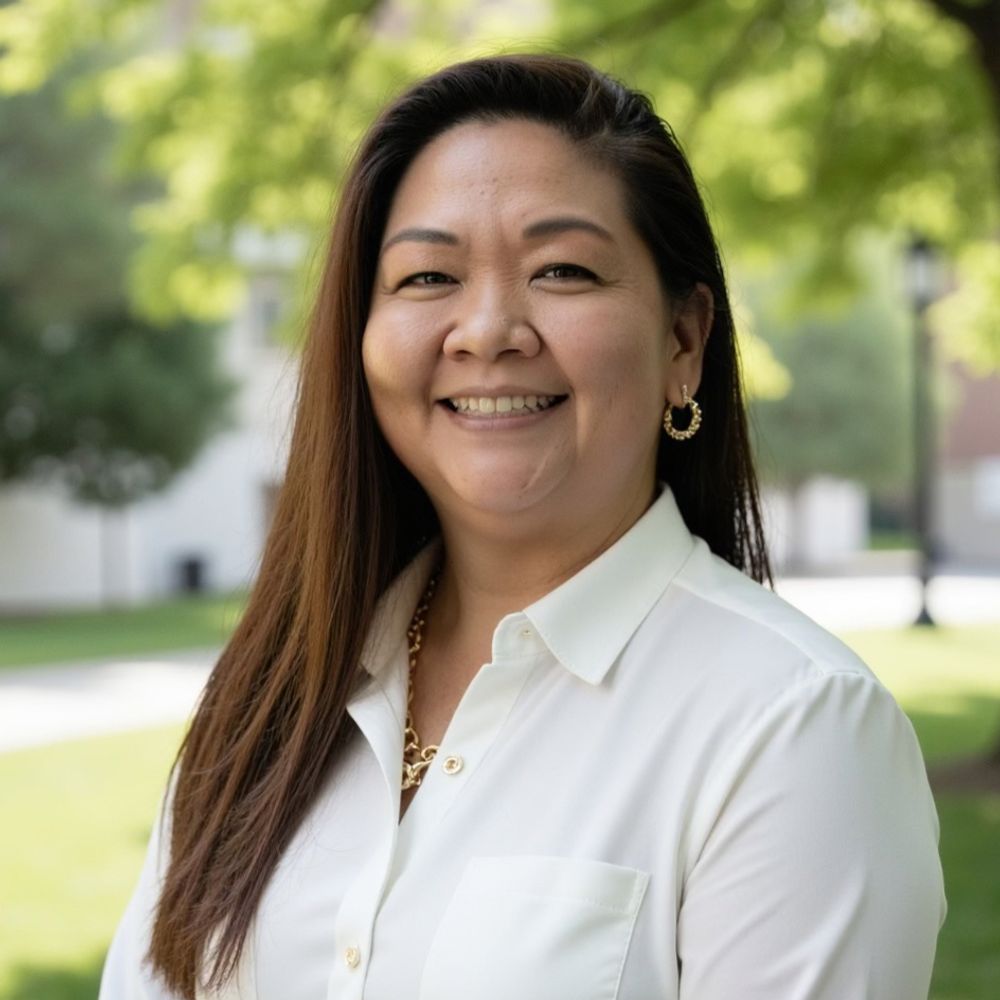 Dr. Nicdao