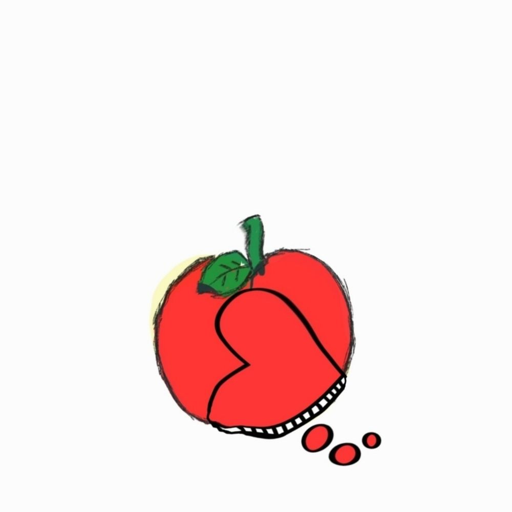 사과 🍎