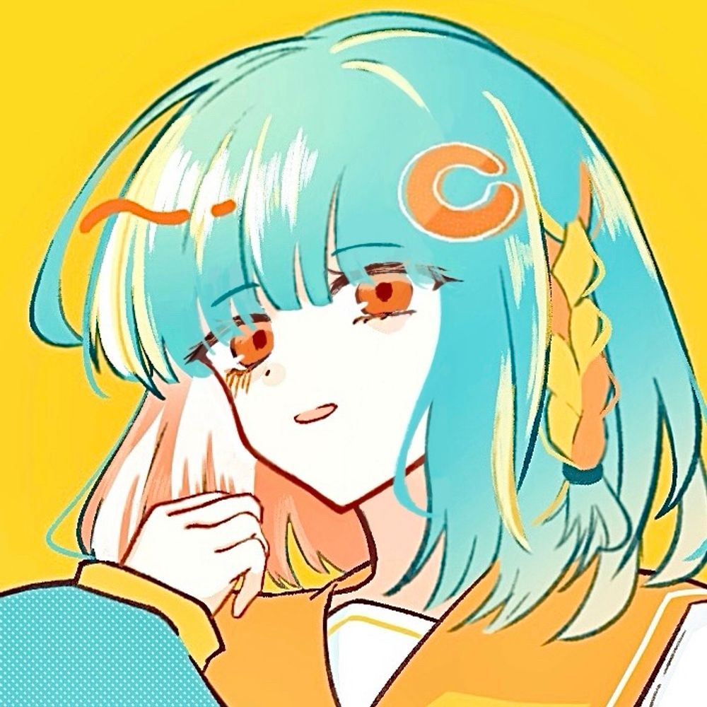 こいけ©︎ / 小池