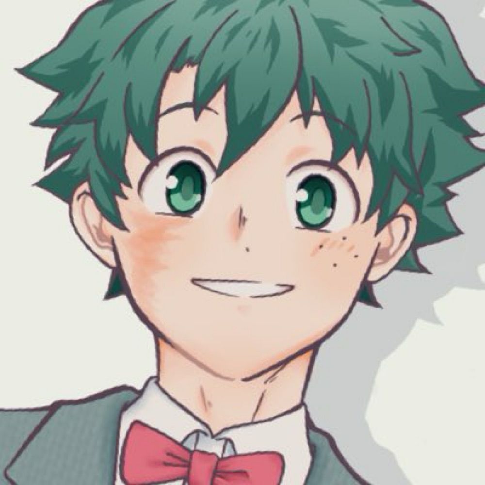 よなか