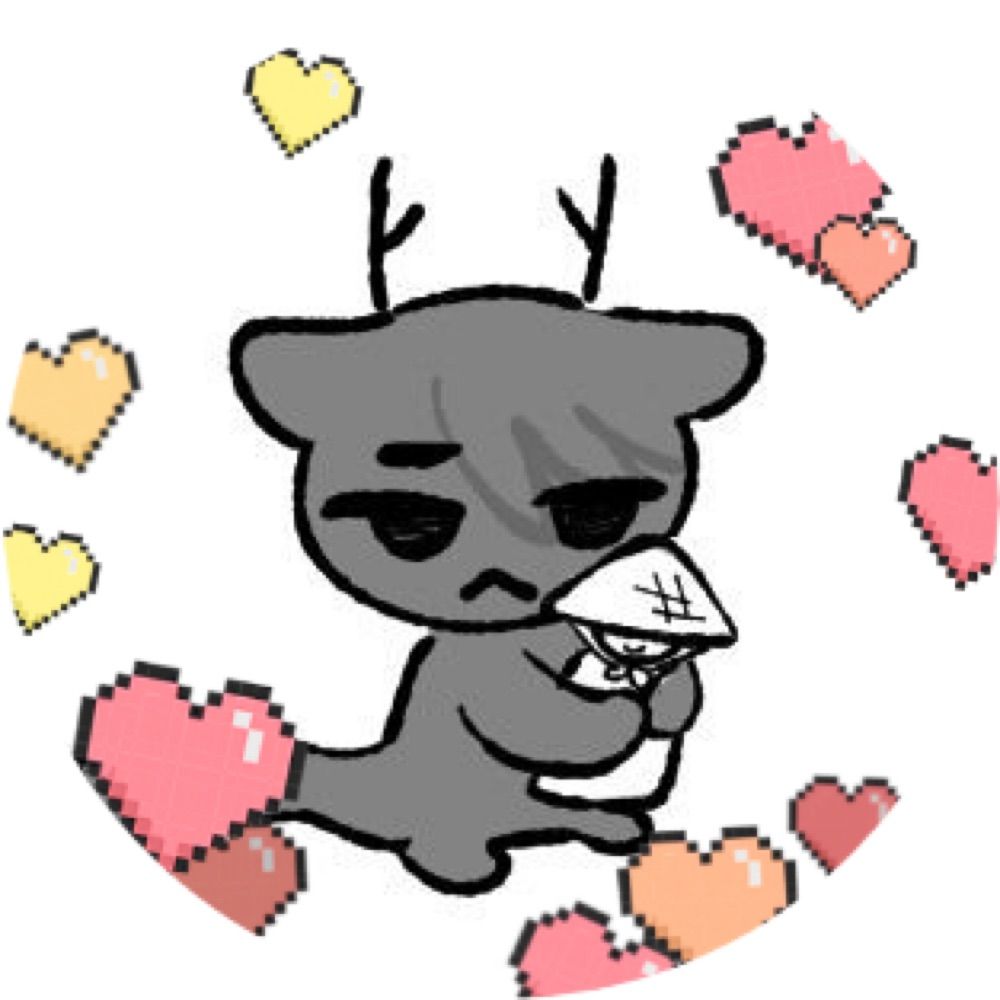 망울