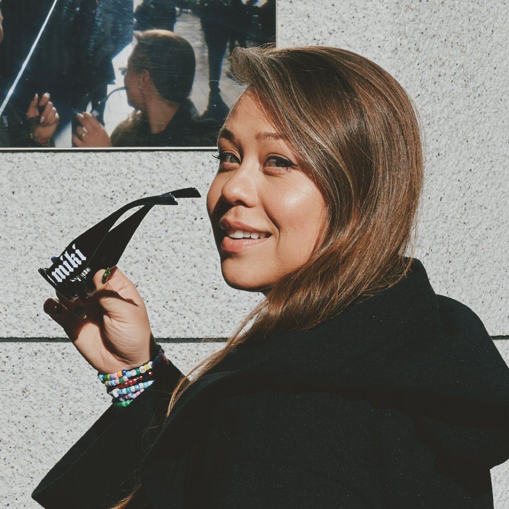 okmiki