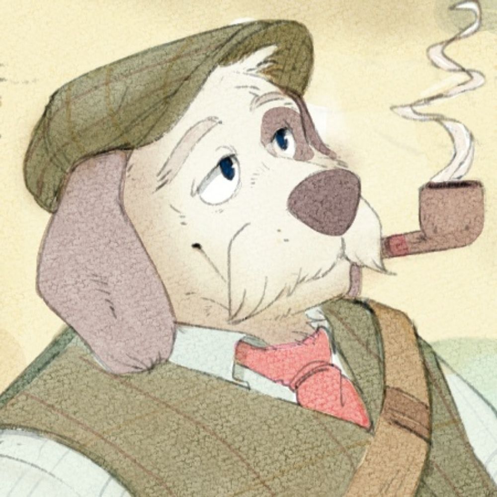 Barnaby