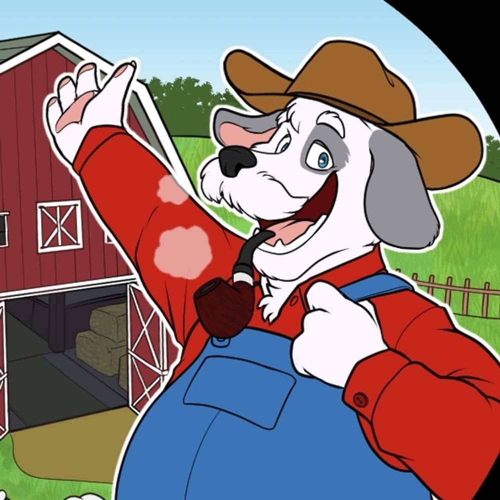 Barnaby