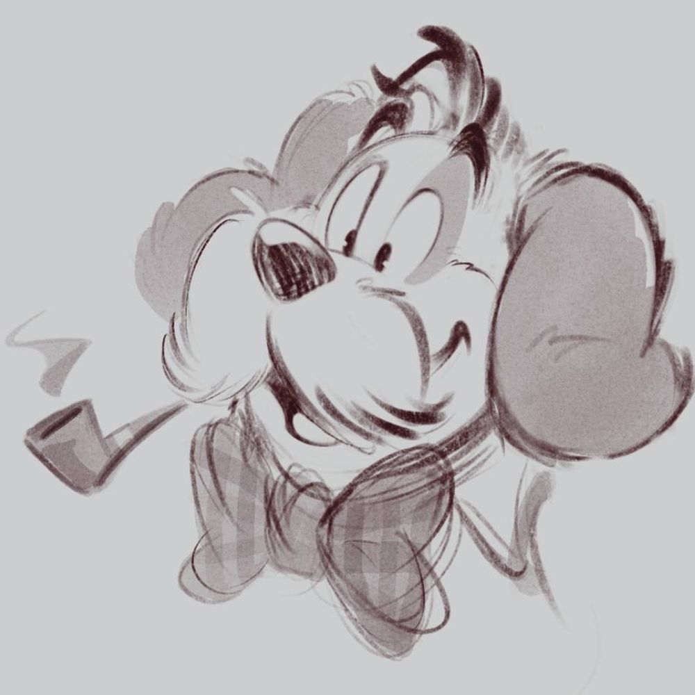 Barnaby