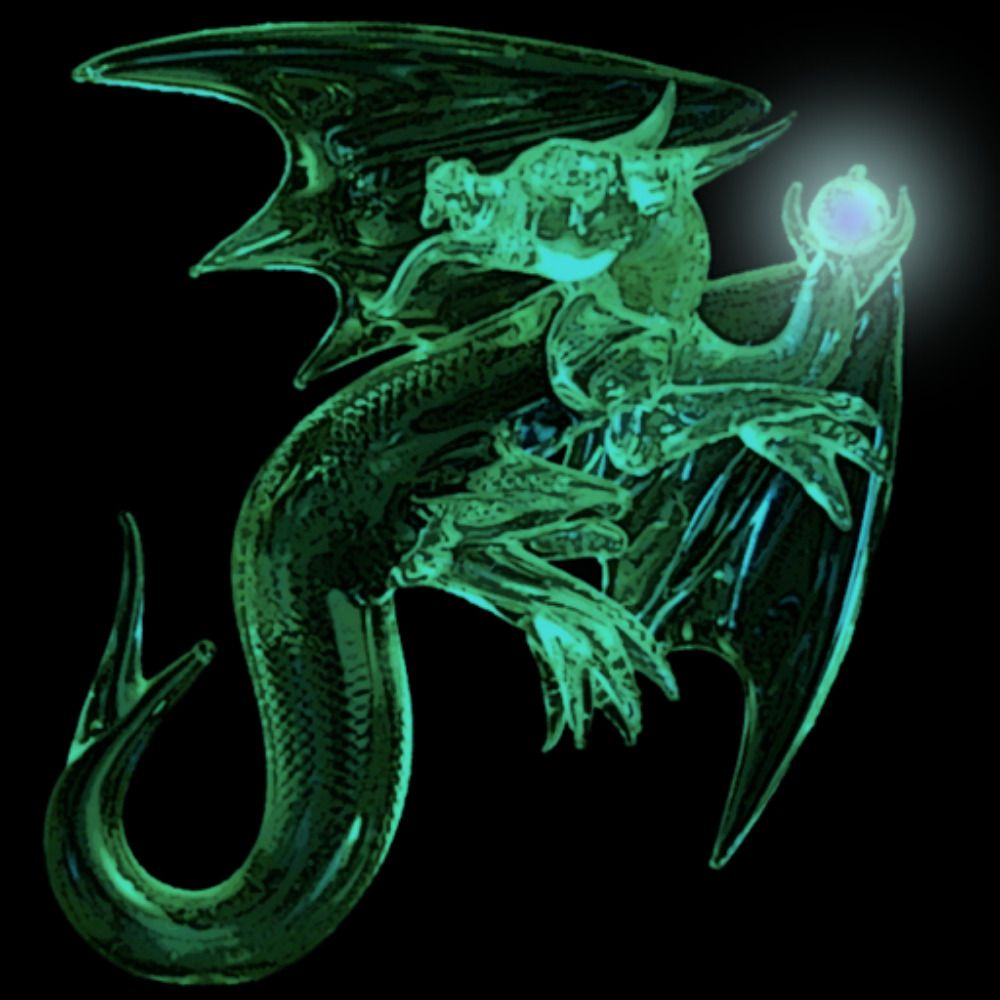 Mythruna