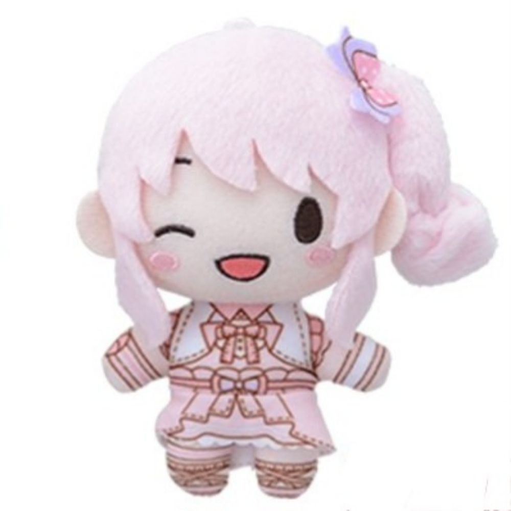 hourly mizuki 🎀🏳️‍⚧️