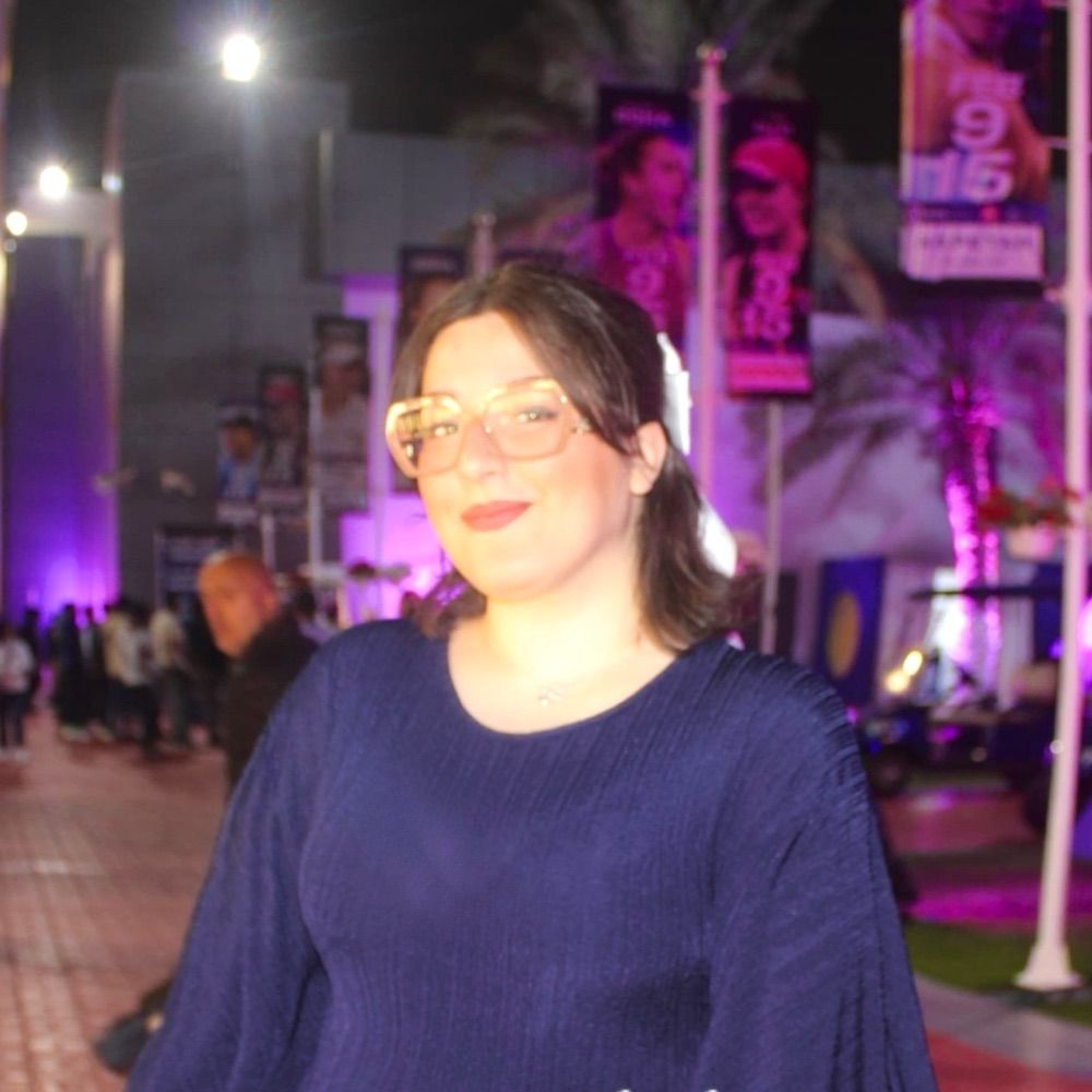 Myriam