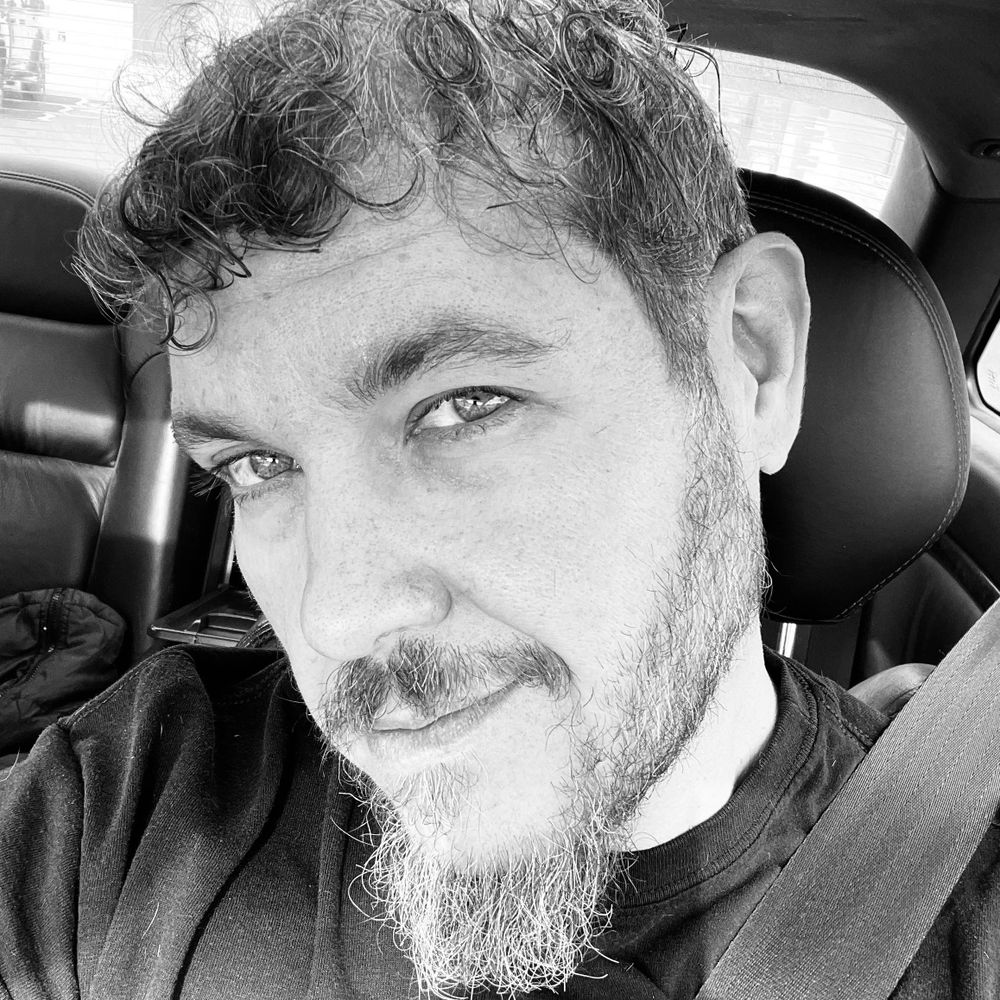 therealjonnyb