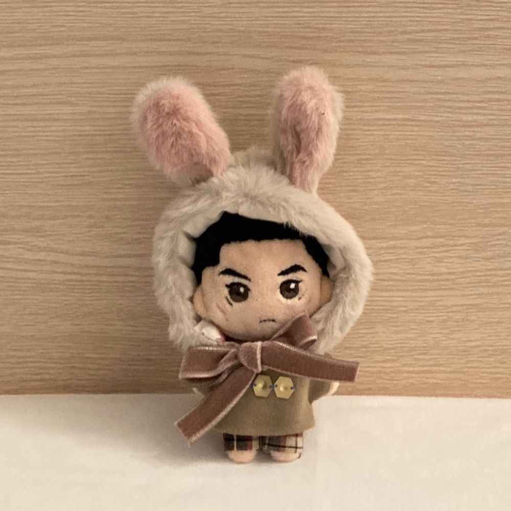 mochi