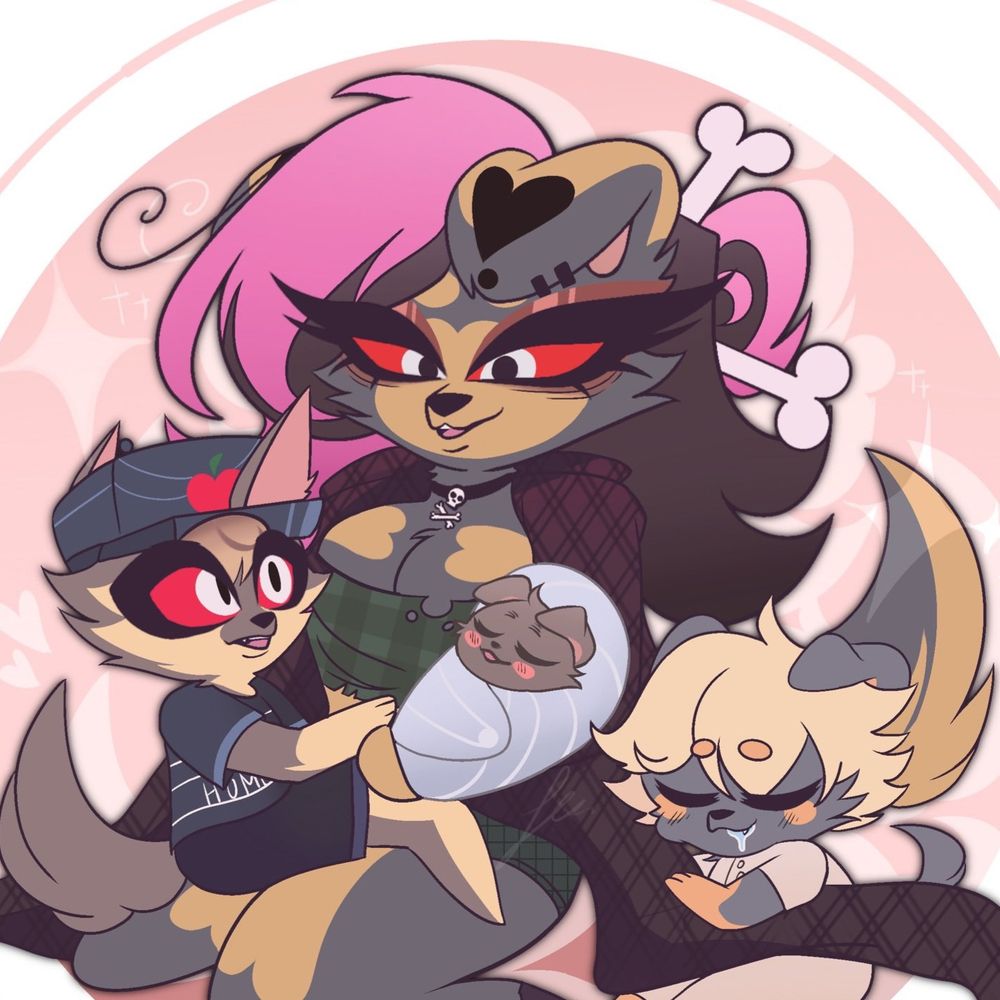 💌❤️‍🔥💋Sophie BOO~💋❤️‍🔥💌