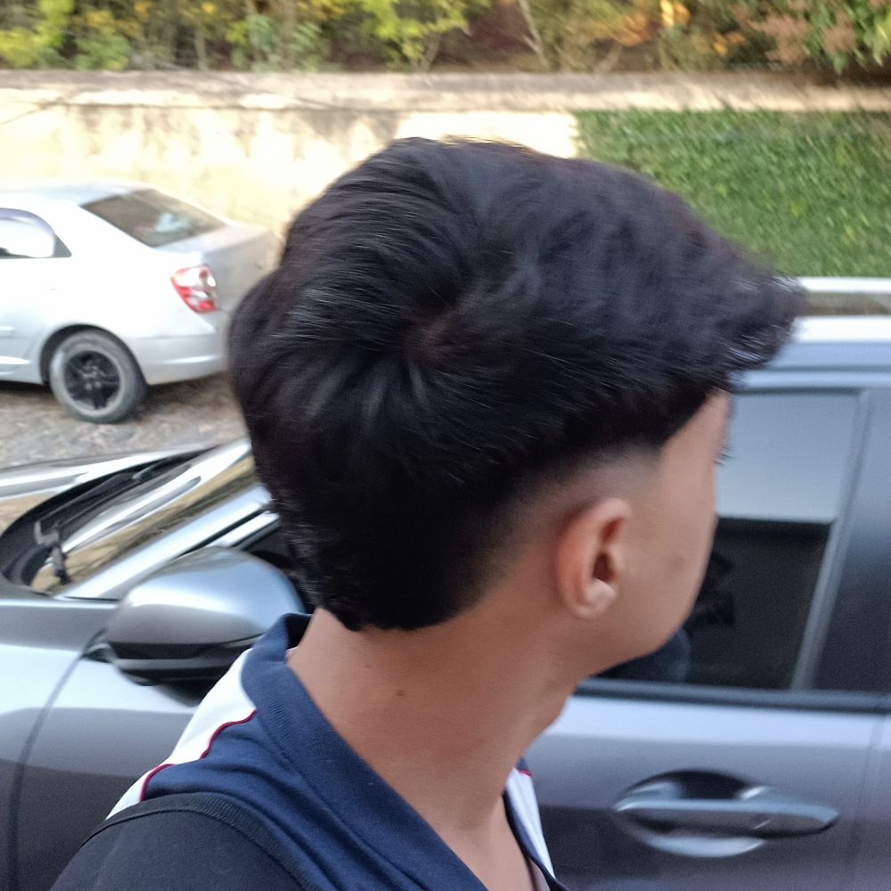 Emitê