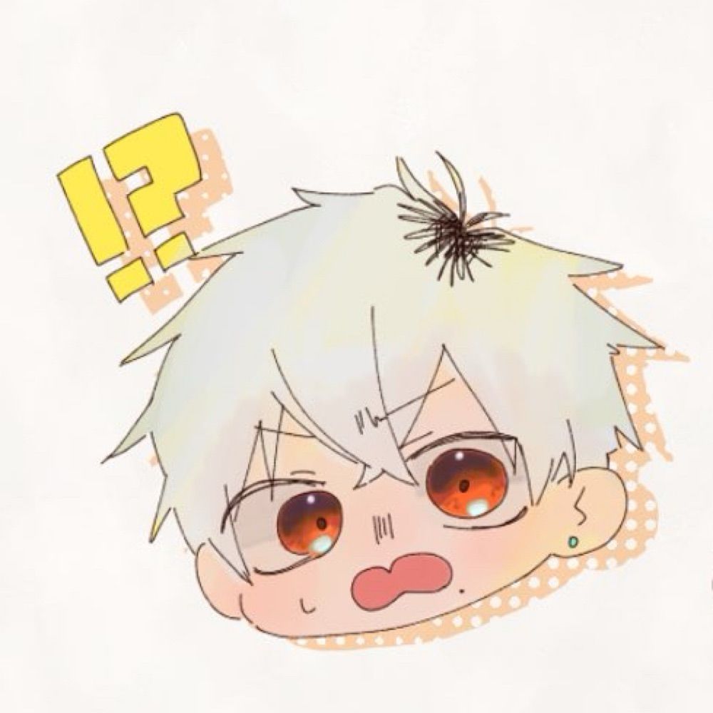 そば