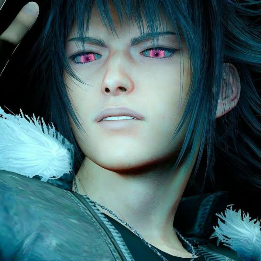 Noctis