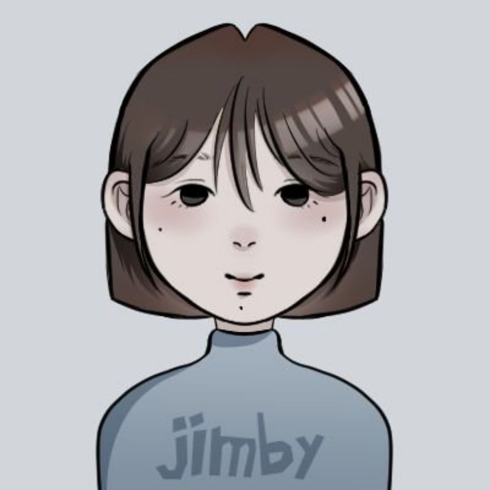 오유피 OUPY