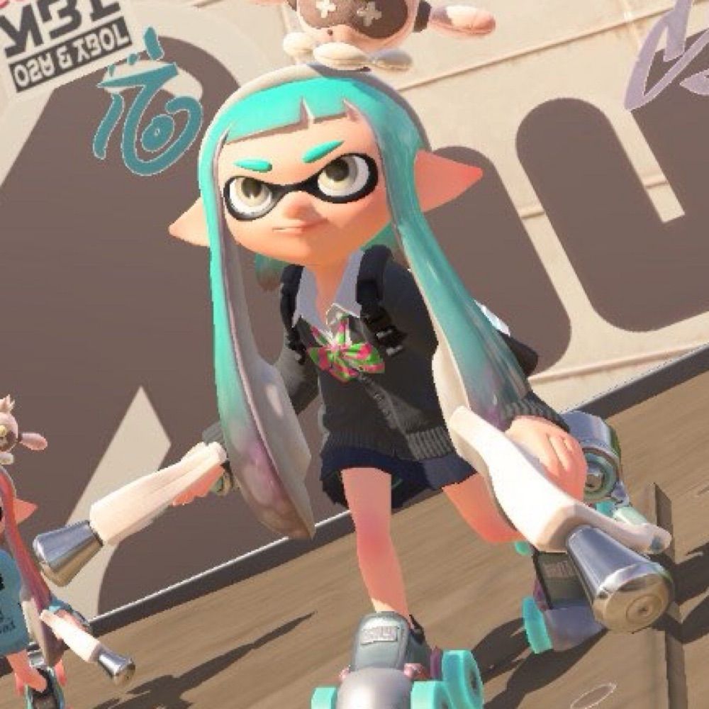 りん