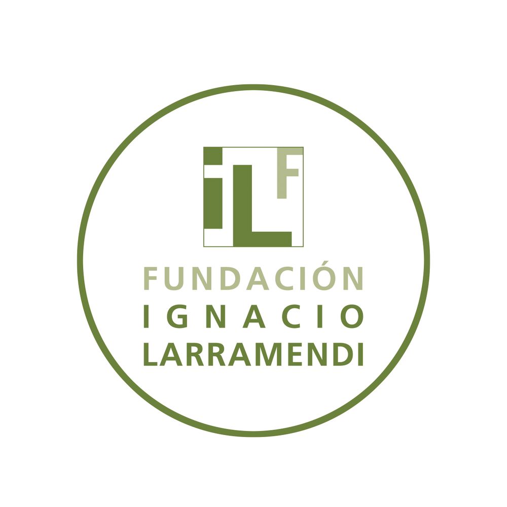 Fundación Ignacio Larramendi