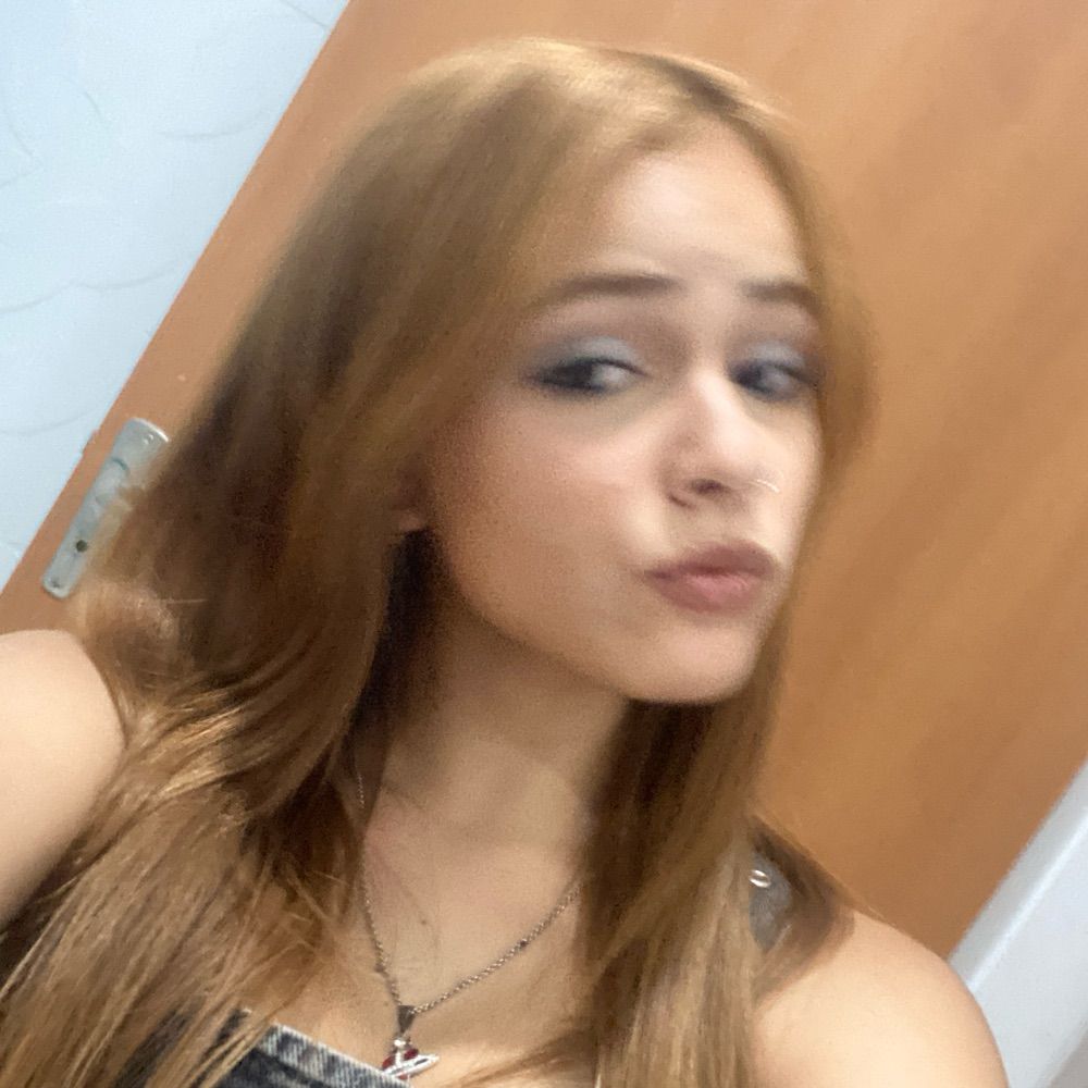 julia