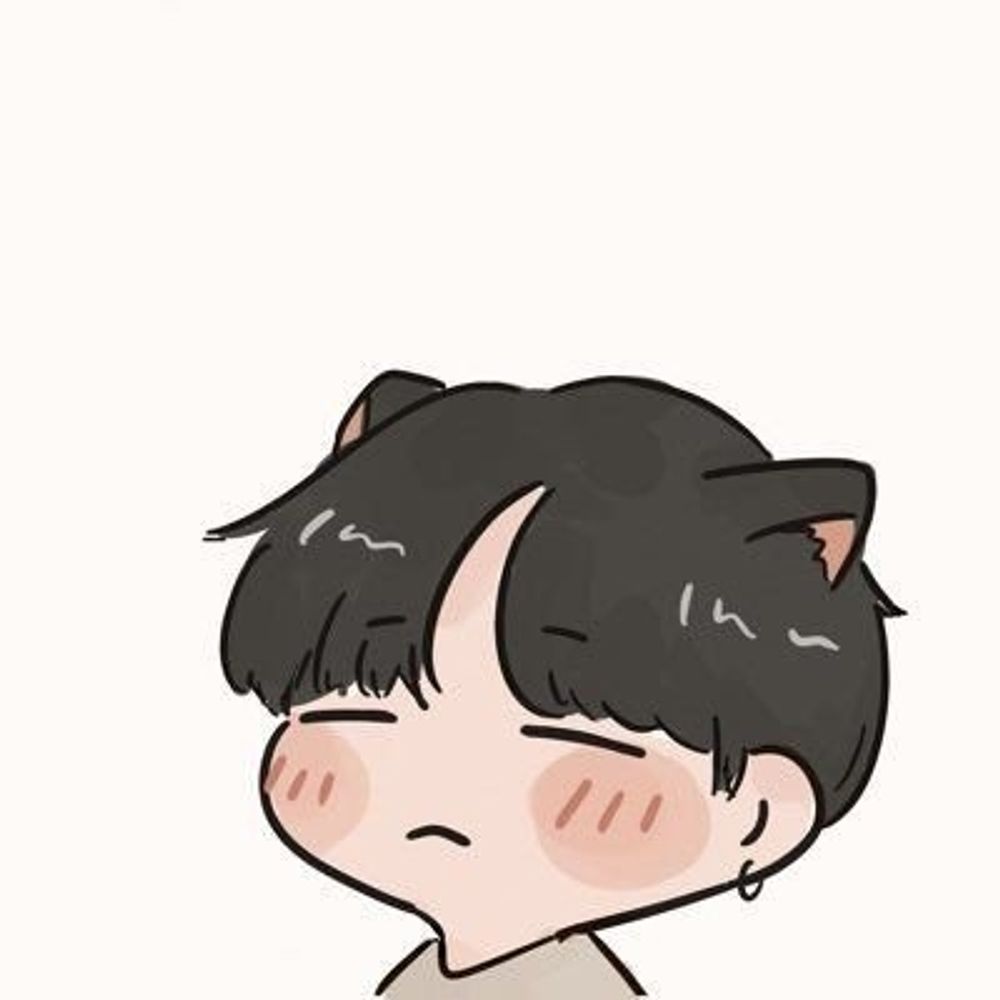 ns 🌻