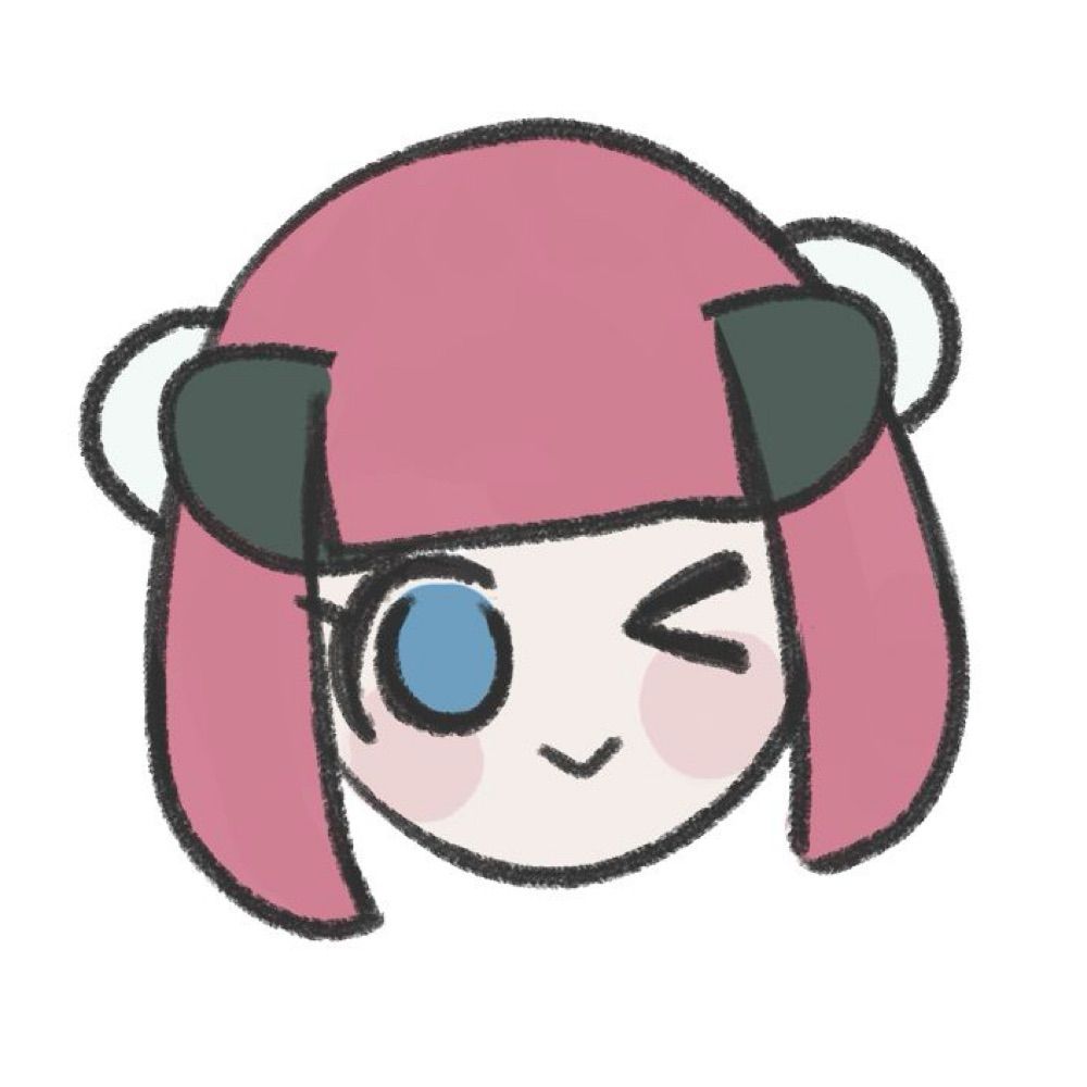 ちゃんるか