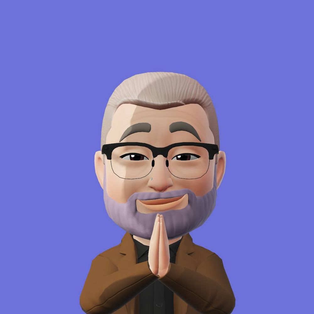 Mr. Middleton
