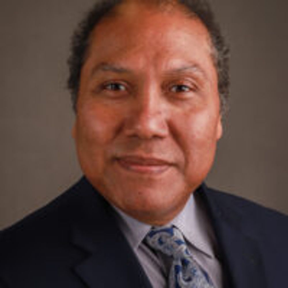 Luis Manuel Botello
