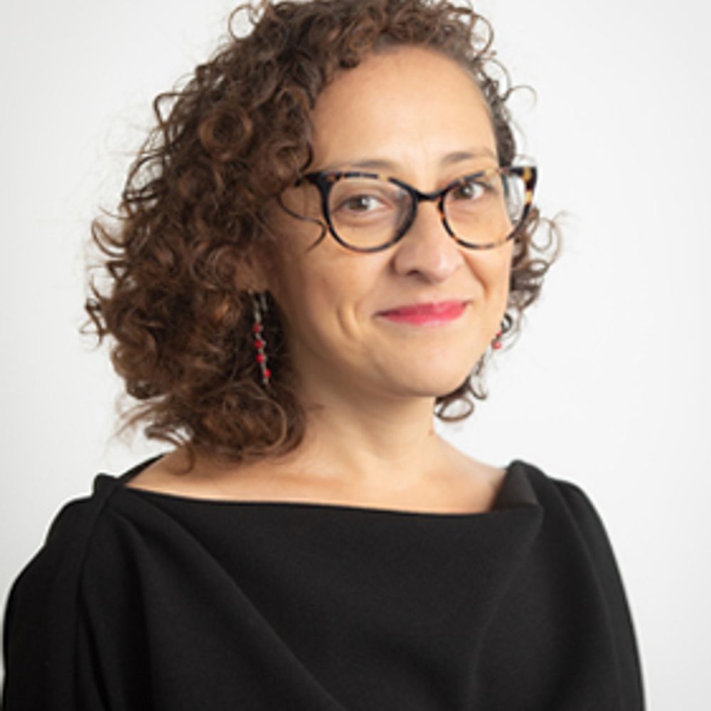 Sindy Escobar Alvarez