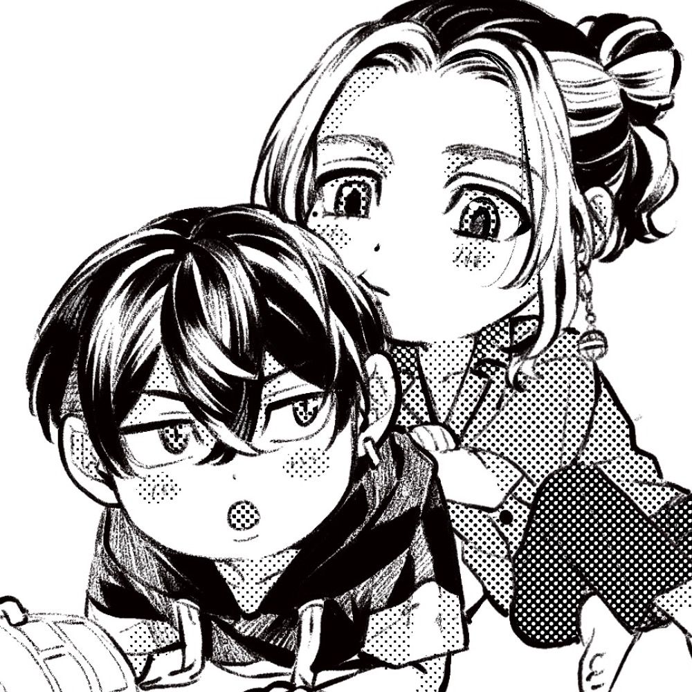 きよせと