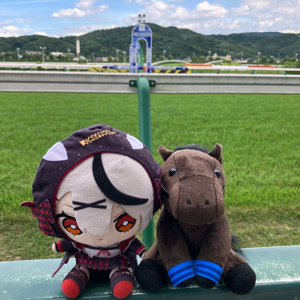 ケイン