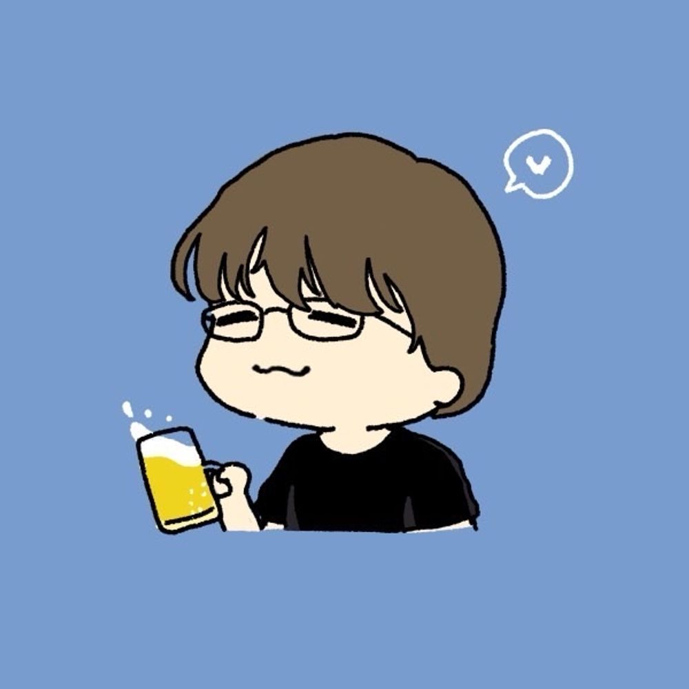 カジニキ