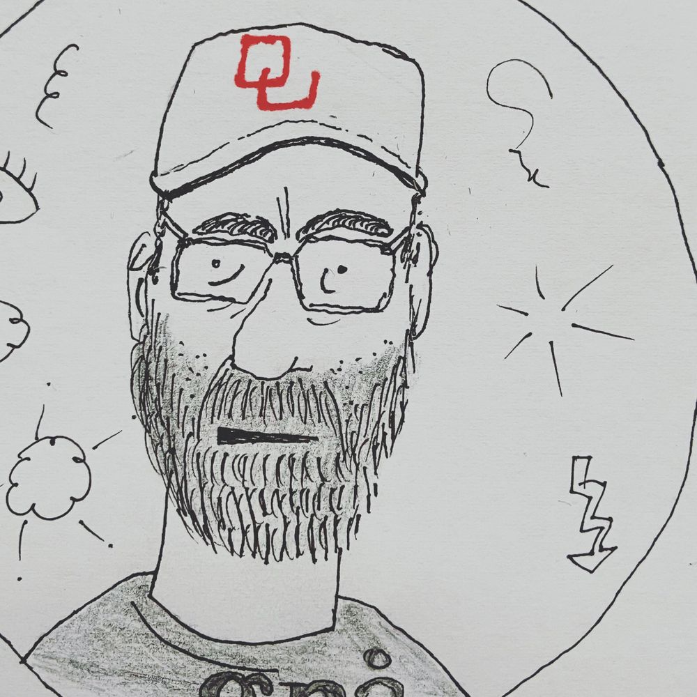 Captain Sensible 1983