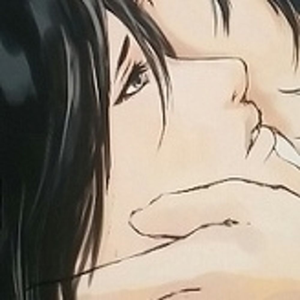 yuka.I
