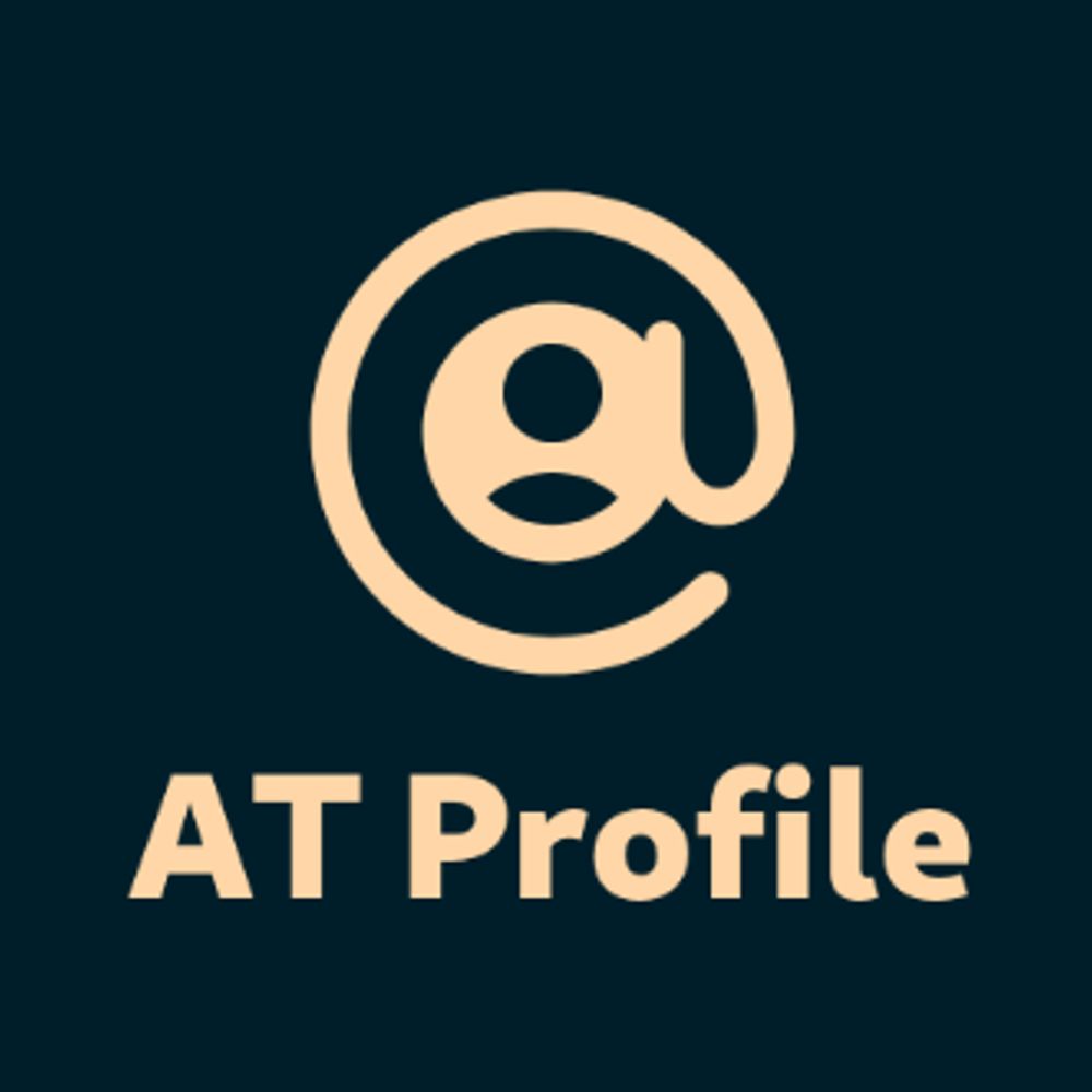 AT Profile