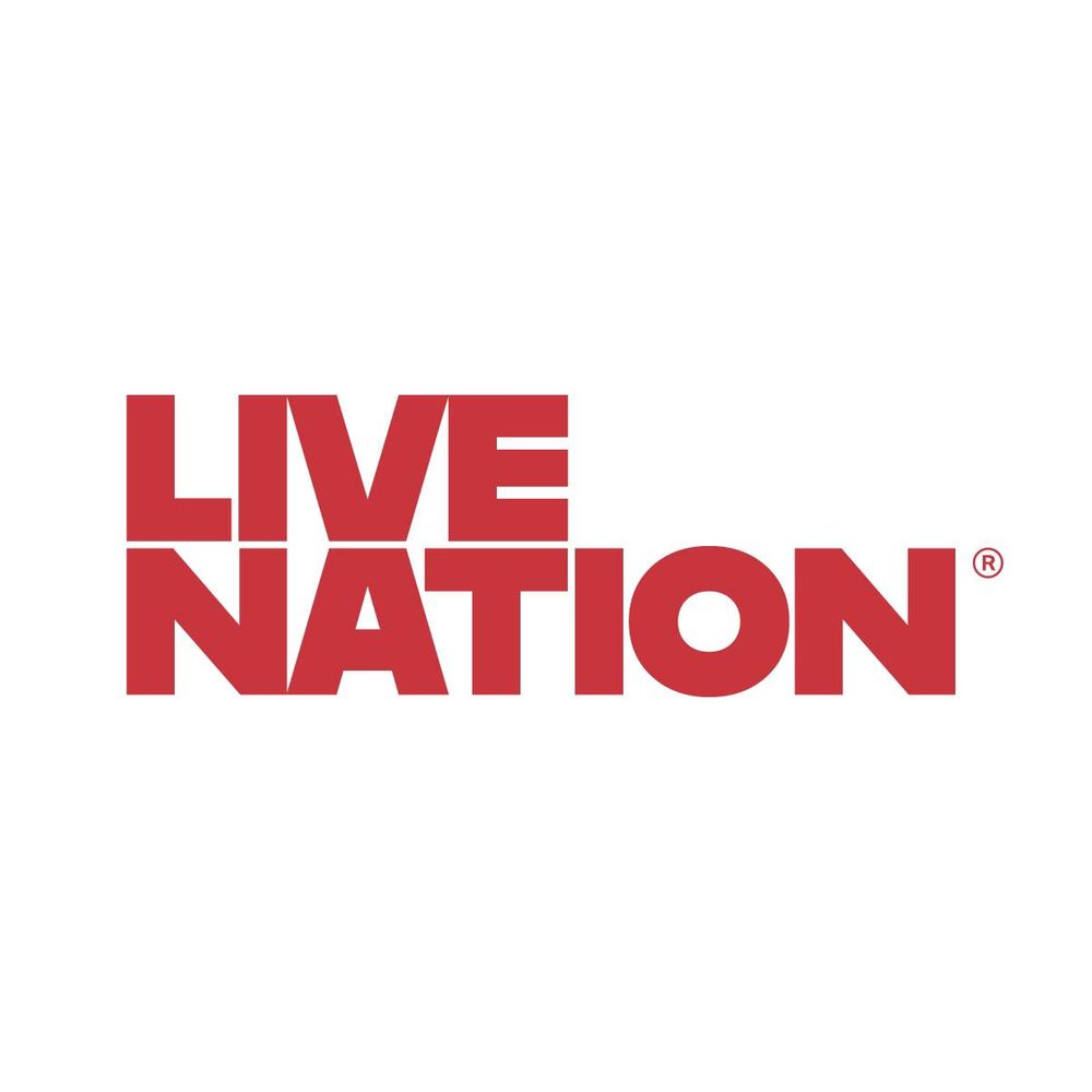 Live Nation France