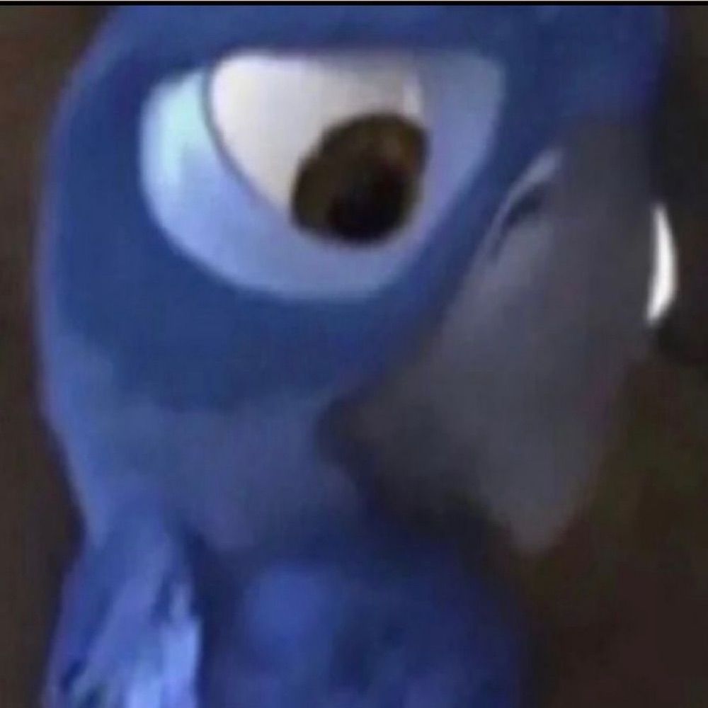 Babá