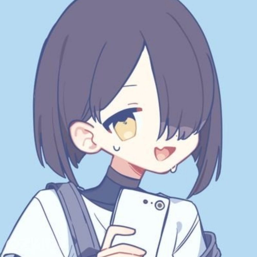 たるるる