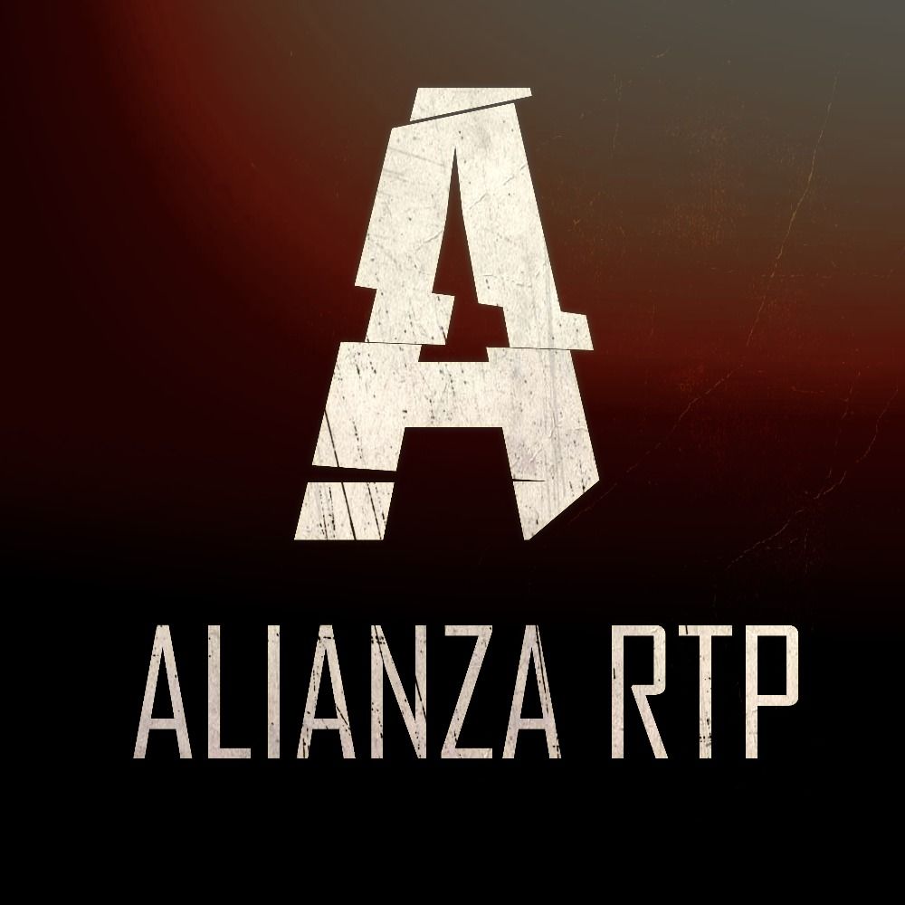 AlianzaRTP