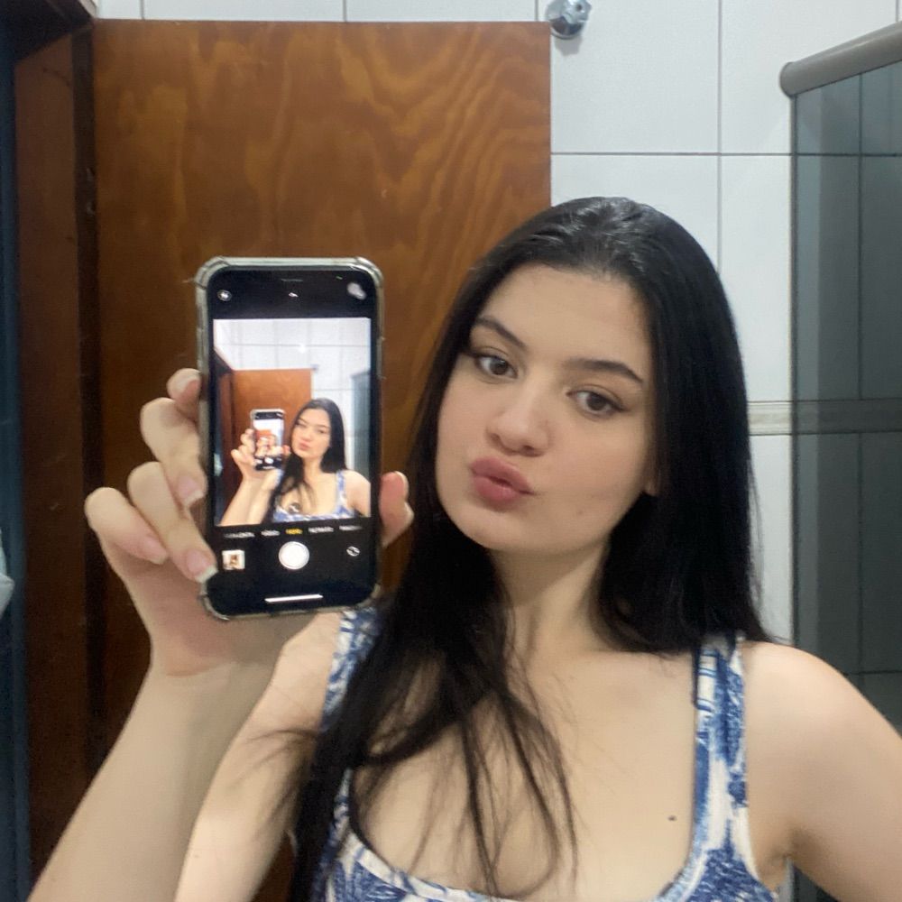 Jujubs