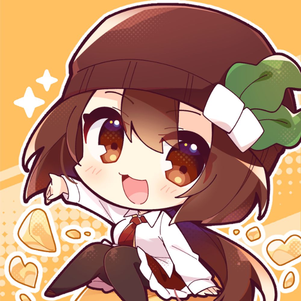 具沢山みそしる
