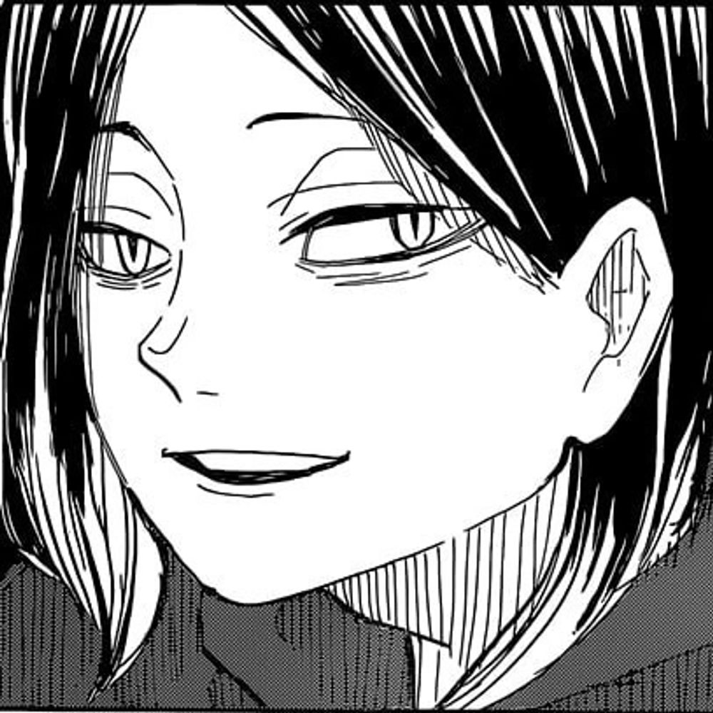 Changeling Child